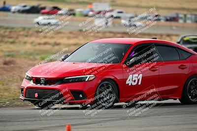 media/May-03-2025-Speed Ventures (Sat) [[ededc6c3fe]]/Yellow Group/Session 1 (Turn 4)/